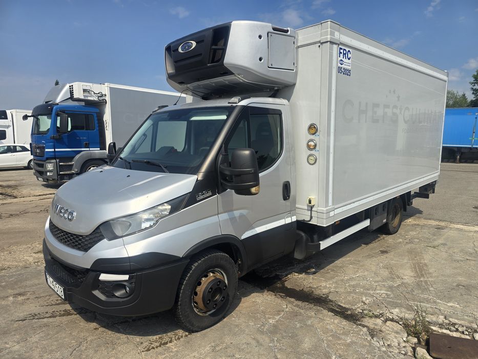 Iveco