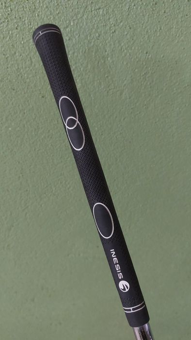 Taco Golf Inesis Exia Ferro 7