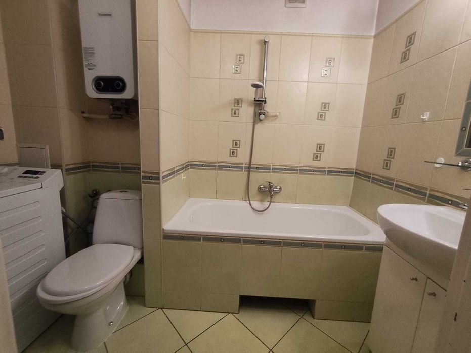 Sprzedam przytulne mieszkanie w Busku-Zdroju