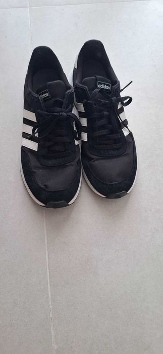 Sapatilhas Addidas Run 60s 2.0