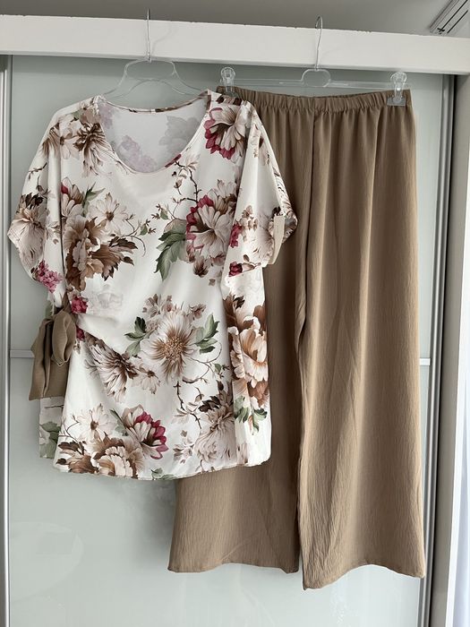 Komplet Nowy roz 50-52