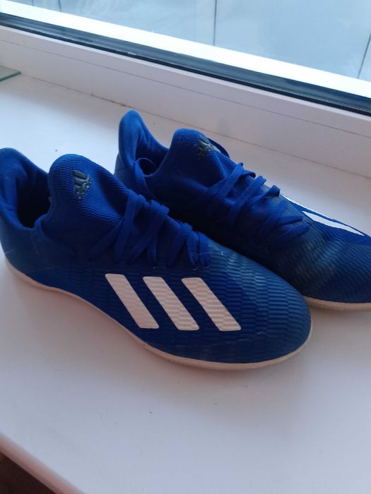 Буци найк оригінал