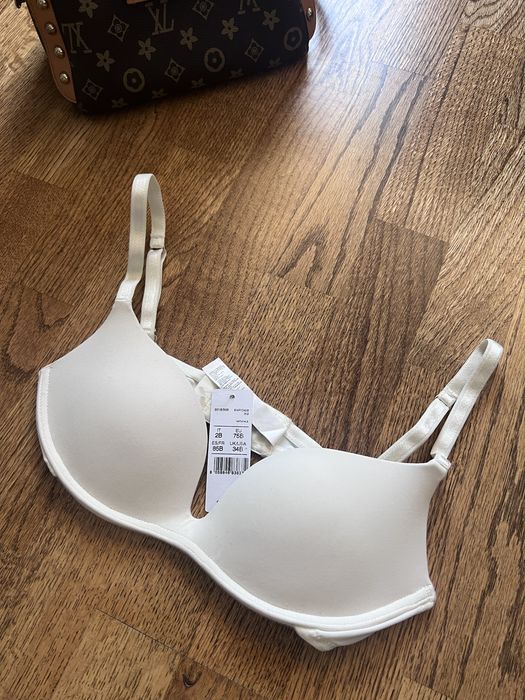 Бюстгалтер intimisimi