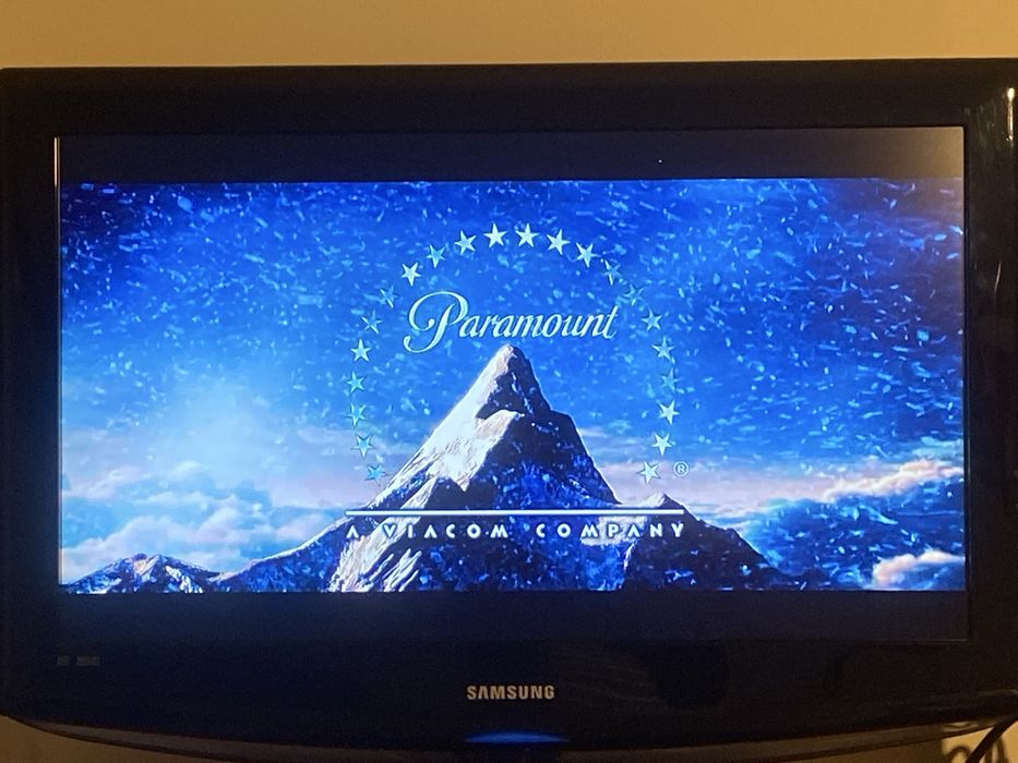 Samsung LE-26R81B tv 66 cm (26") HD Preto 450 cd/m²