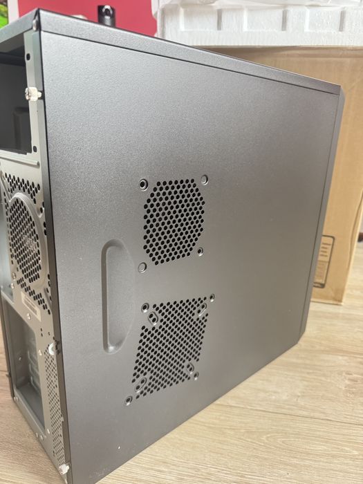 Obudowa Cooler Master Elite 310