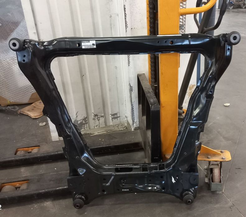 Бампер передний Nissan rogue 2017 2018 2019 2020 передний БАМПЕР новый