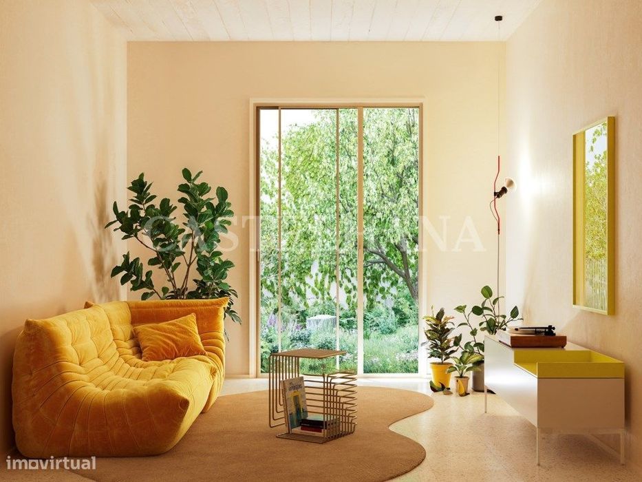 Apartamento T3 à venda em Marvila, Lisboa — foto 6