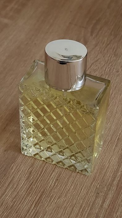 Perfumy Lattafa Sheikh Shuyukh Final Edition - klon YSL Y (opakowanie zastępcze)