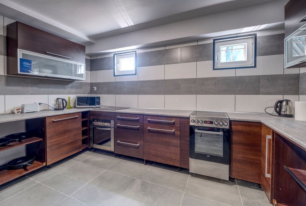 Noclegi miejsca w pokojach  pokoje od 30 zł