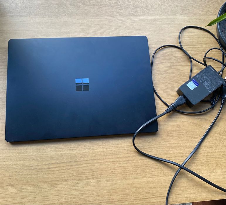 Laptop Microsoft Surface 3