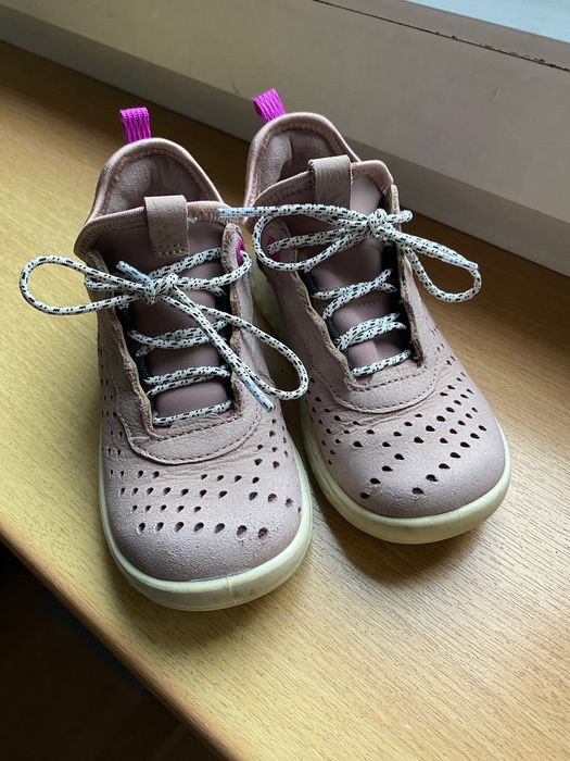 Buty Ecco rozmiar 25