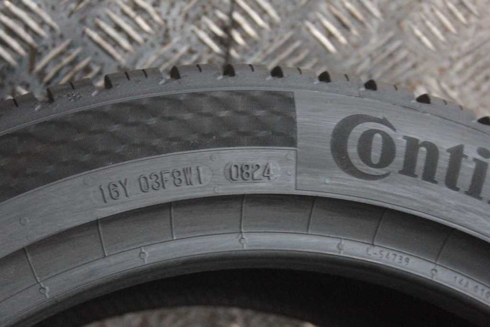 225/45/17 Continental AllSeasonContact 2 225/45 R17 94W XL 2024r