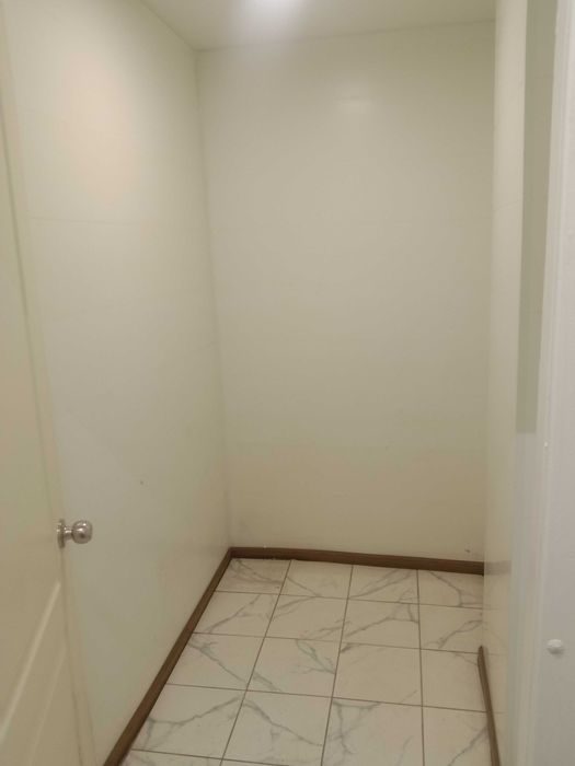 От собственника. Аренда кабинета, склад. С. Берегового 14. Юр адрес