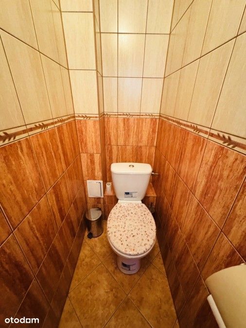 Zdjęcie 5
