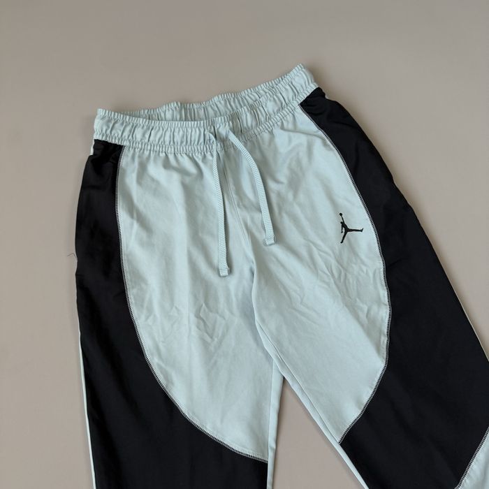 Штани Nike Jordan