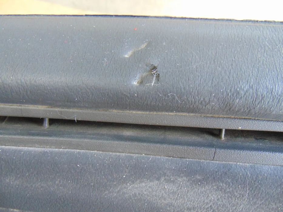 Peugeot  505 Break carrinha tablier usado em bom estado