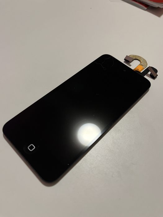 Ipod touch 5gen a1509 ekran oryginał