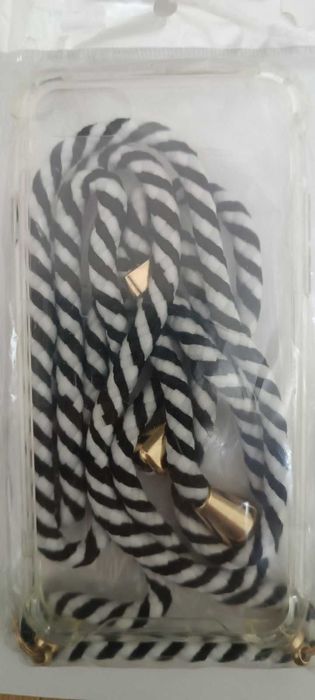 Plecki do iPhone 7 / 8