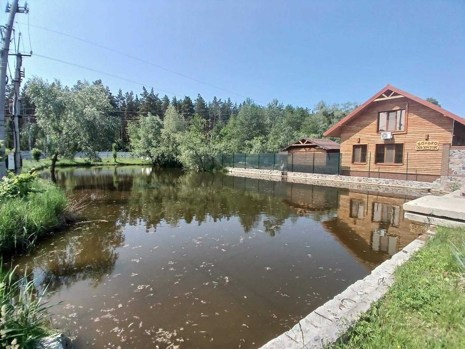 Продаж будинку 137 м.кв. з ремонтом 6 соток с. Нове р-н Одеська траса