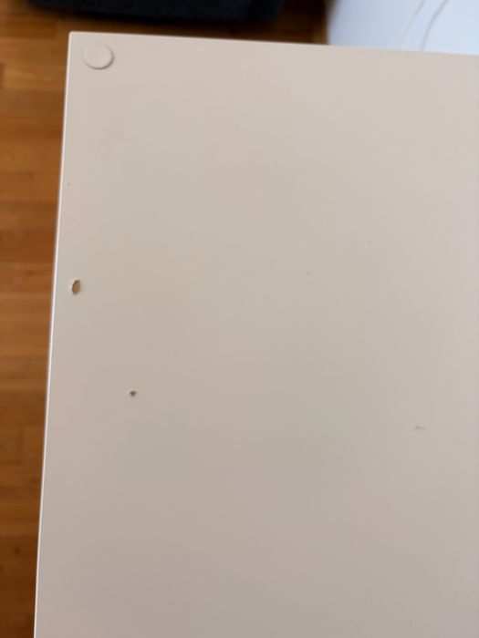 Regał kallax ikea