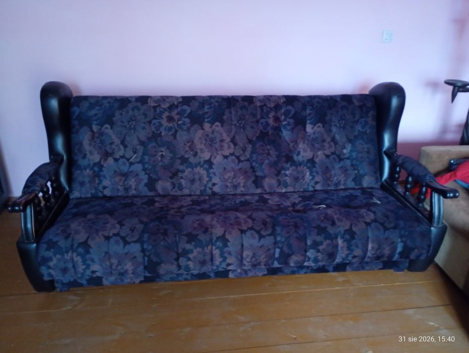 Meble, regał pokojowy,stolik,sofa,kanapa,wersalka, stał dobry lub bardzo dobry