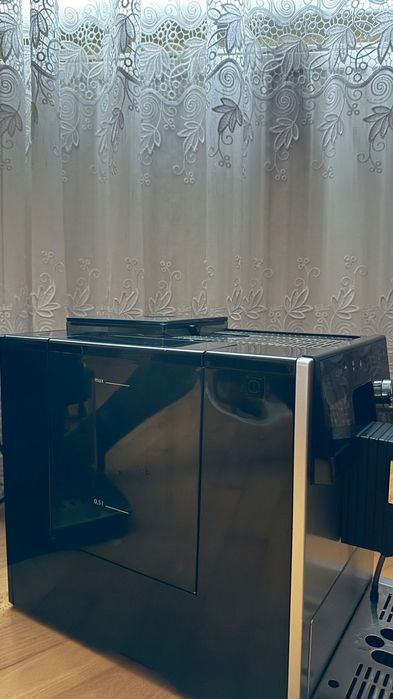 Кавомашина Melitta Caffeo CI Touch