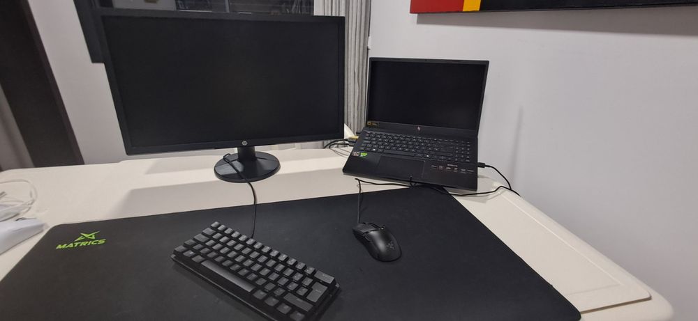 setup completo .