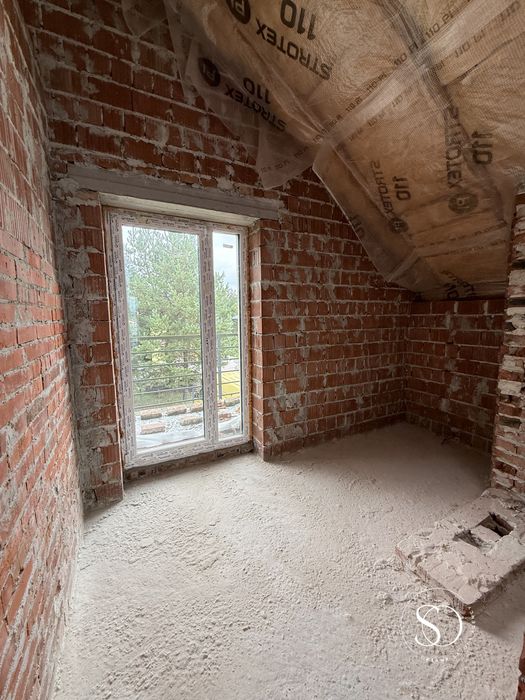 Продаж 3-кім. будинку PRAUD HILLS| єОселя для ВПО