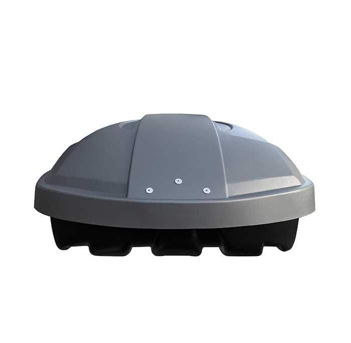 Автобокс багажник Terra Drive 440 480 500 600 бокс на авто Терра Драйв