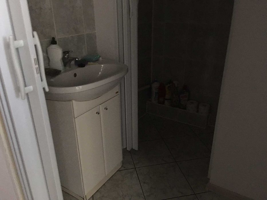 Lokal w Centrum Zwoleń # Media #