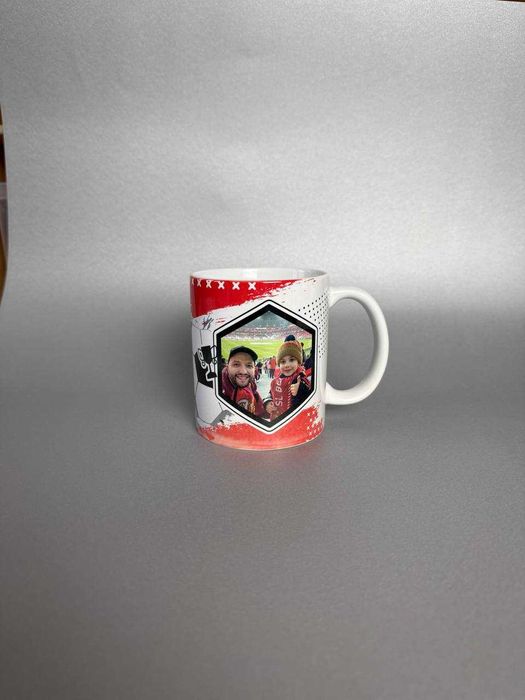Caneca Personalizada