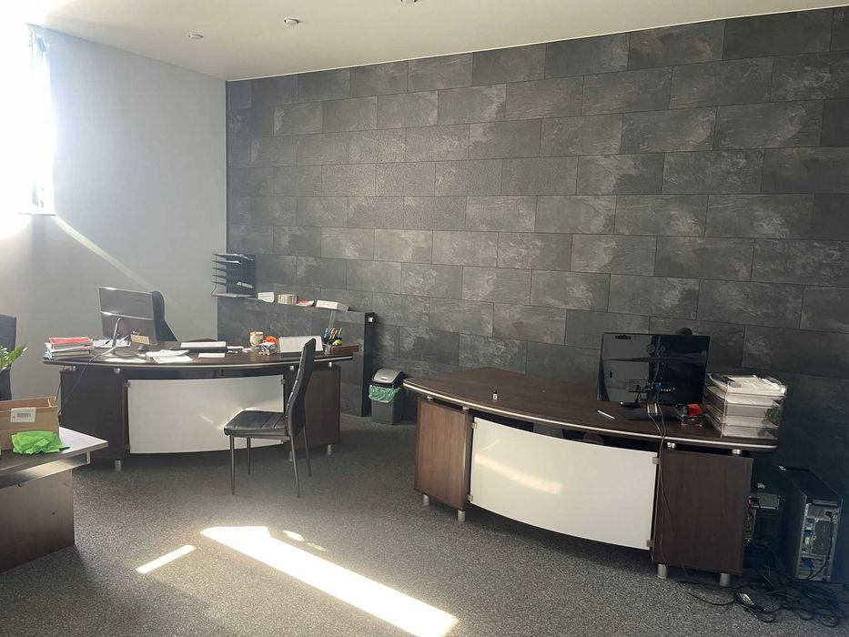 Magazyn/ hala na sprzedaż (możliwość wynajęcia)