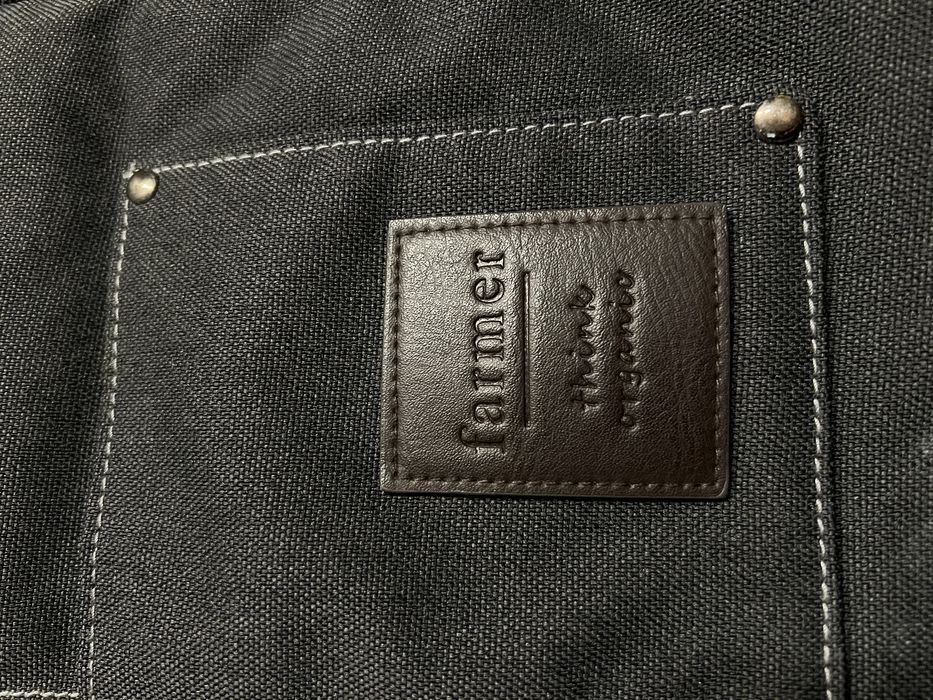 Конверт у візочок,зимовий конверт в коляску Mutsi