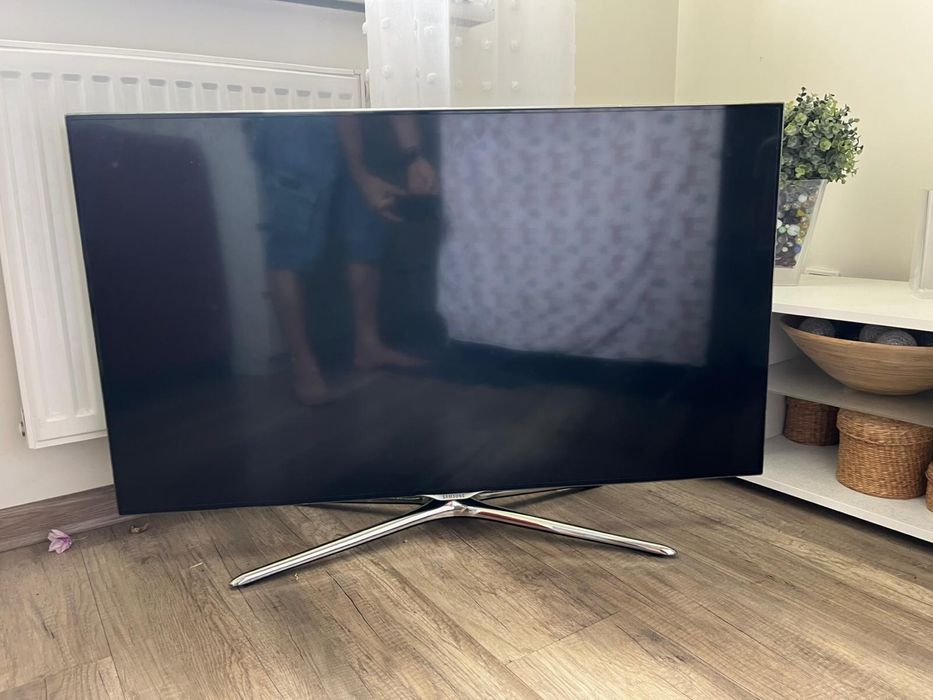 Telewizir samsung
