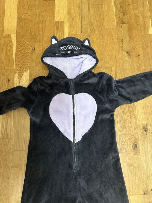 Кігурумі на дівчинку 146 см