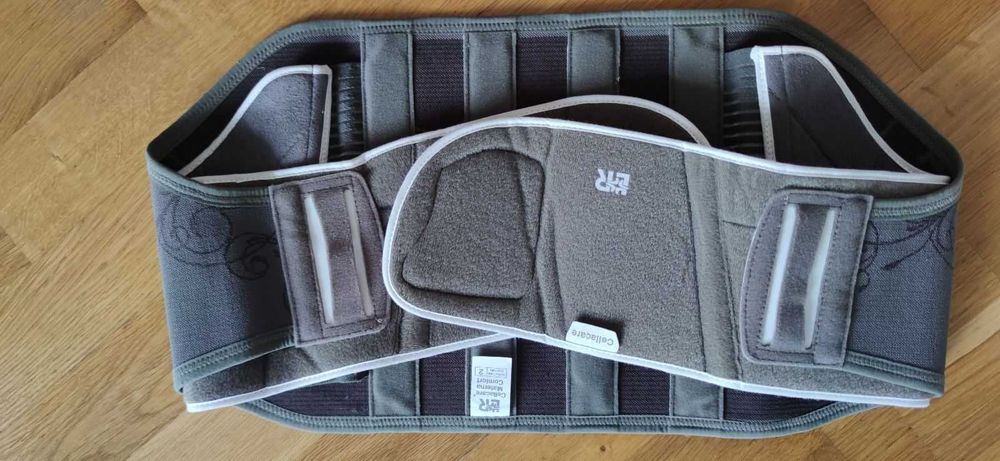 Sprzedam pas ciążowy