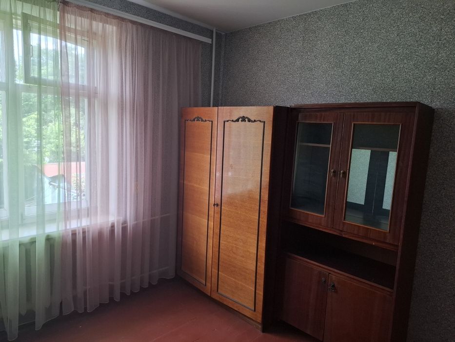 Продам кімнату в гуртожитку м.Хмельницький