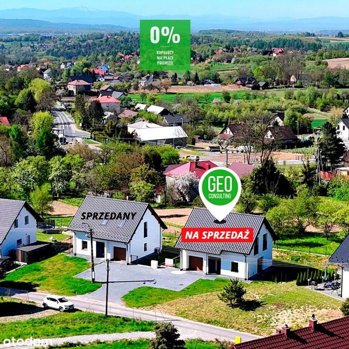 Zdjęcie 3