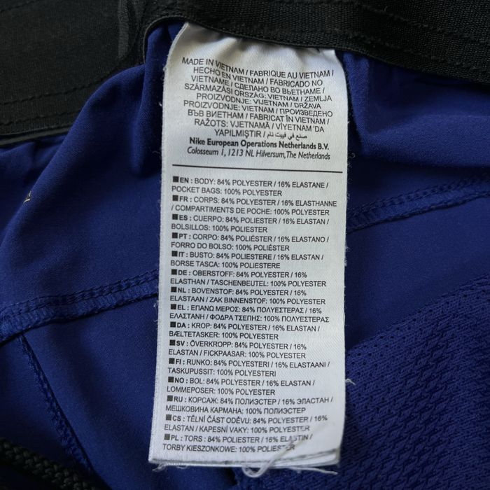 Nike Dri Fit оригинал шорты новые мужские на лето  найк swoosh с карманами спортивные