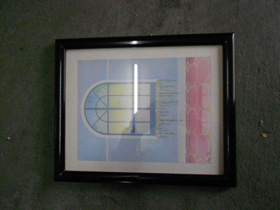 Coleção de quadros decorativos437156249978152964