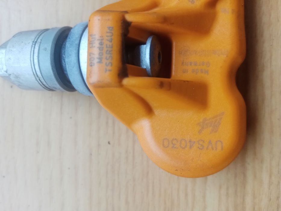 Продам датчики давления