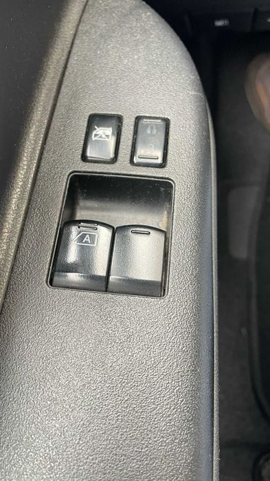 Nissan Micra Acenta 1.2 80 cv