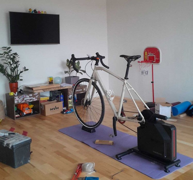 Турінг Гравійник Mongoose Guide Sport