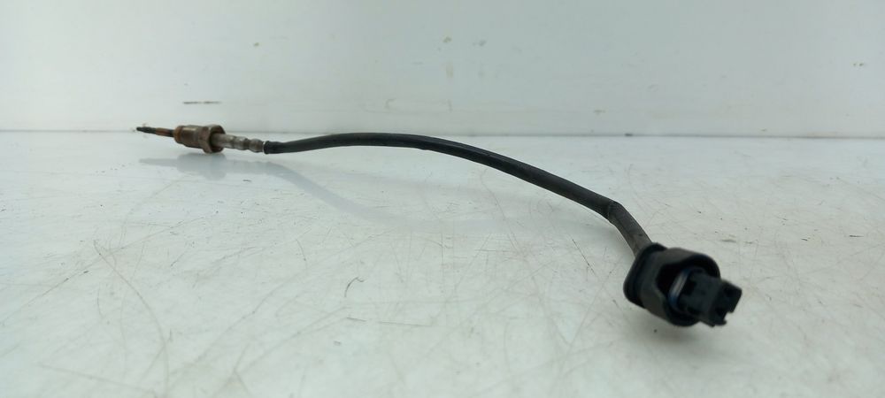 Sonda lambda BMW 1 (E87)