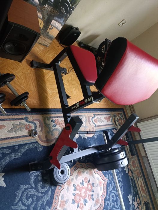 Modlitewnik solidny