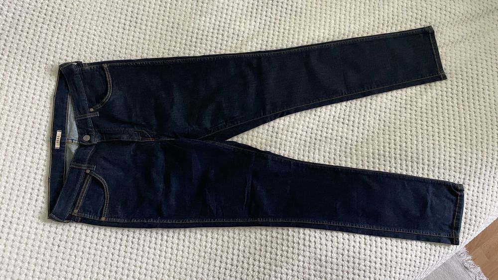 Джинси wrangler жіночі