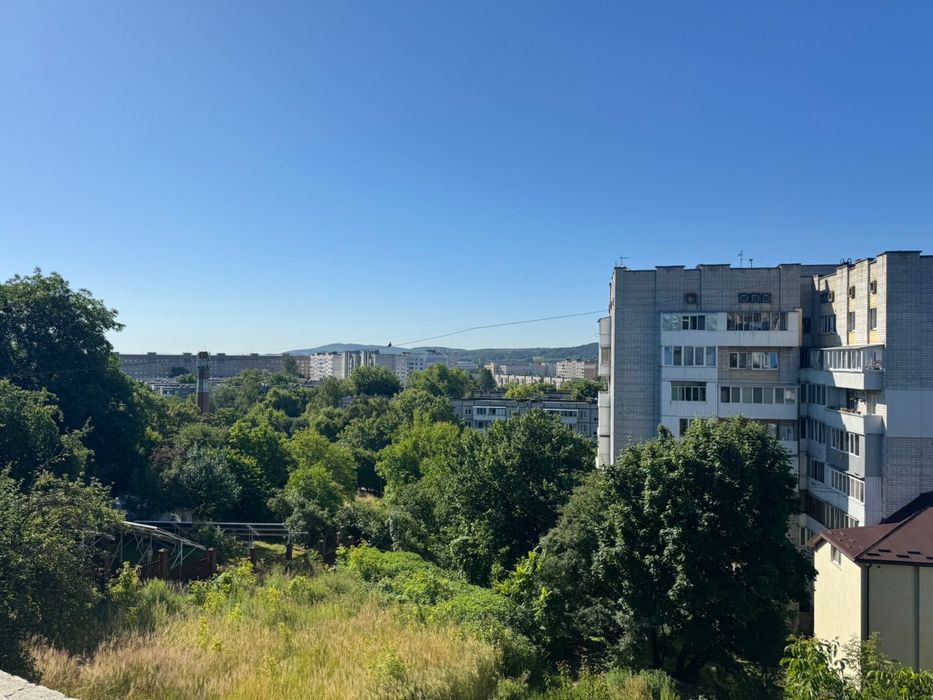 Будинок за адресою Загірна вул. (площа 300 м²) - Atlanta.ua - фото 2