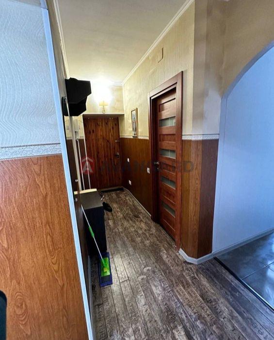 Кв.2х.к.перший поверх,дніпровський р-н,Сергія Синенка9.