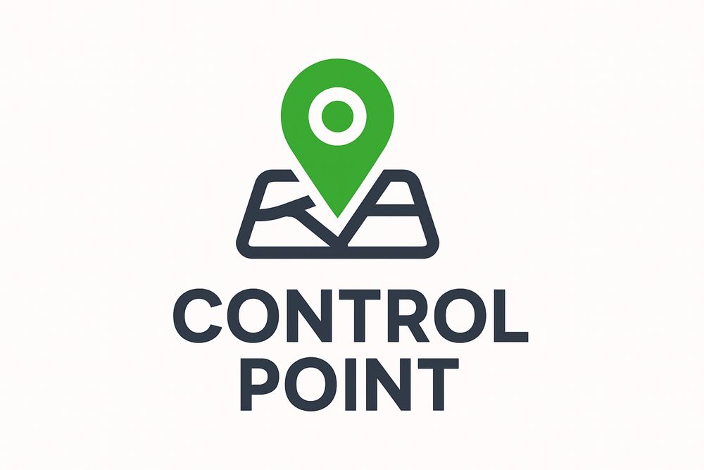 Установка gps Киев ТочкаКонтролю