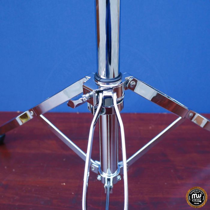 DW - statyw pod tom 9991 ‼️